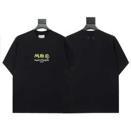 Picture of Maison Margiela T Shirts Short _SKUMaisonMargielaS-XL23tr70296396